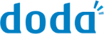 doda