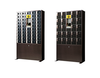 フォルクル フルロッカー BASH116 volkl Bash116 フルロッカー 176cm